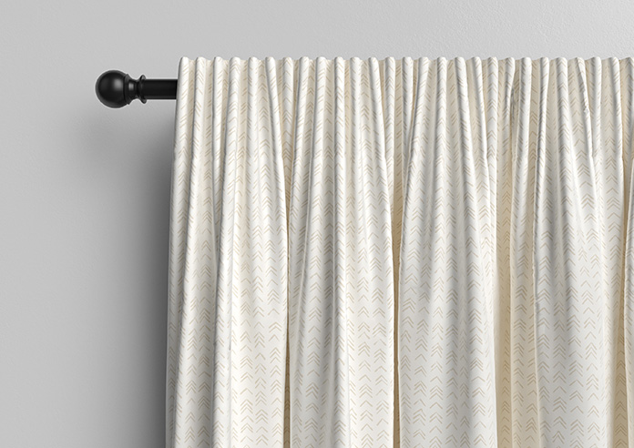 Rolling Hills Velvet, Warmth - Made to Measure Curtains - Image 10